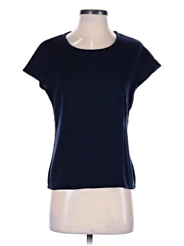 Valentino Boutique Short Sleeve Top (view 1)