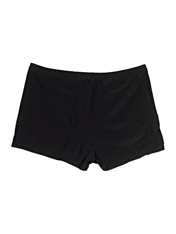Daci Swimsuit Bottoms (view 2)