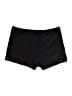 Daci Black Swimsuit Bottoms Size 16W - photo 2