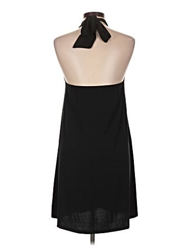 Venus Cocktail Dress (view 2)