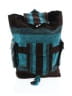 Unbranded Teal Backpack One size - photo 1