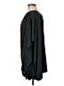 Explosion Black Cocktail Dress Size EU 38 / US 8 - photo 5