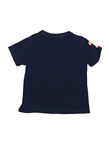 Polo by Ralph Lauren Short Sleeve T-Shirt (view 2)