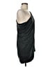 Explosion Black Cocktail Dress Size EU 38 / US 8 - photo 4