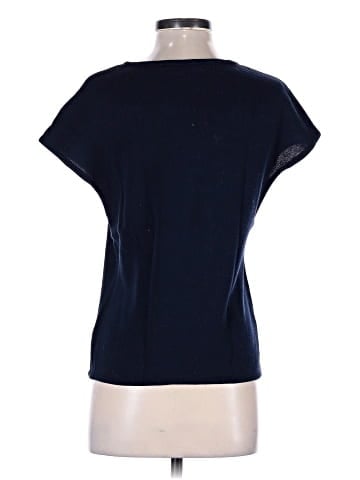 Valentino Boutique Short Sleeve Top (view 2)