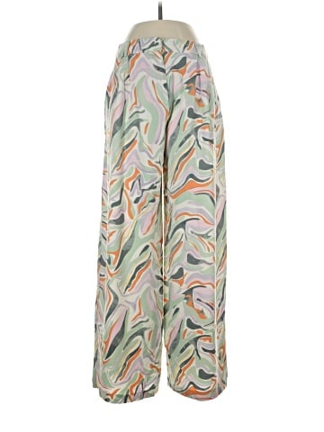 Nasty Gal Inc. Casual Pants (view 1)