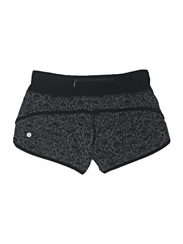 Lululemon Athletica Athletic Shorts (view 2)