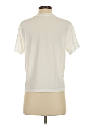 Adidas Short Sleeve T-Shirt (view 2)