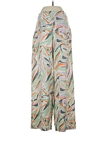 Nasty Gal Inc. Casual Pants (view 2)