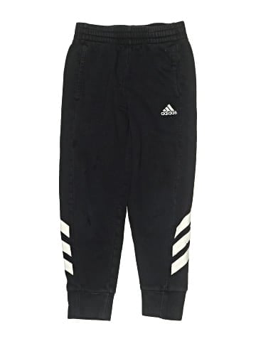 Adidas Track Pants (view 1)