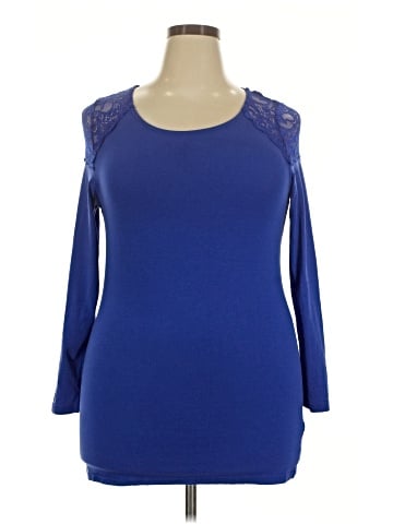 Splash Casual Dress (view 1)