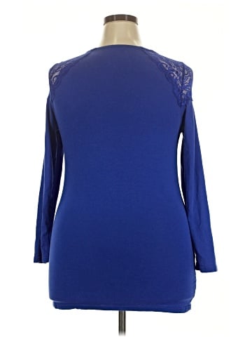 Splash Casual Dress (view 2)
