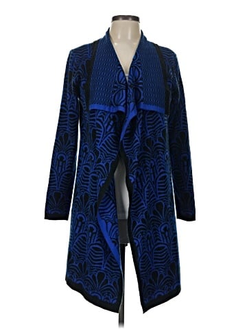 Melissa Paige Cardigan (view 1)