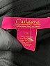 CATHERINE Catherine Malandrino Black Blazer Size XL - photo 6