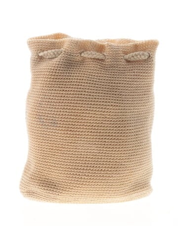 The Sak Bucket Bag (view 1)