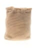The Sak Gold Bucket Bag One size - photo 1