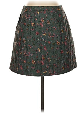 Hill House Formal Skirt (view 1)