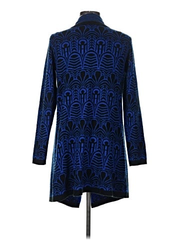 Melissa Paige Cardigan (view 2)