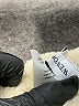 WeWoreWhat Ivory Vest Size XS - photo 6