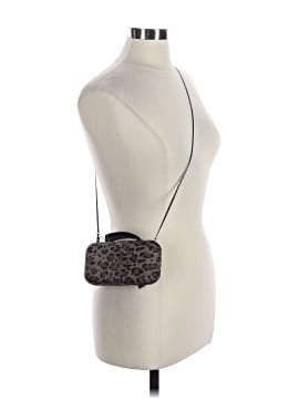 Vince Camuto Clutch (view 2)