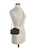 Vince Camuto Silver Clutch One size - photo 2