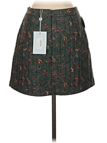 Hill House Formal Skirt (view 2)