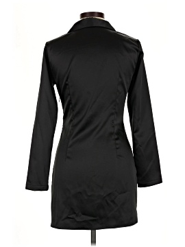 Zara 3/4 Sleeve Blouse (view 2)