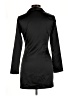 Zara Black 3/4 Sleeve Blouse Size M - photo 2