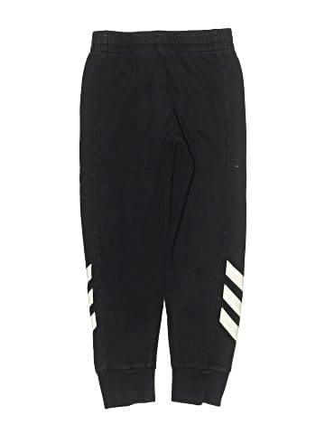 Adidas Track Pants (view 2)