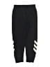 Adidas Black Track Pants Size 10 - 12 - photo 2