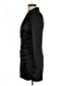 Zara Black 3/4 Sleeve Blouse Size M - photo 5