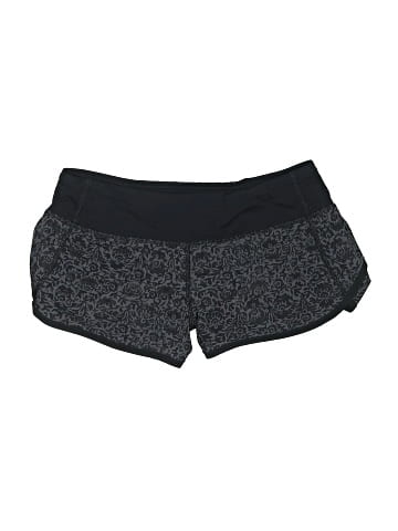 Lululemon Athletica Athletic Shorts (view 1)