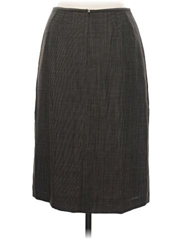Unbranded Wool Skirt (view 2)