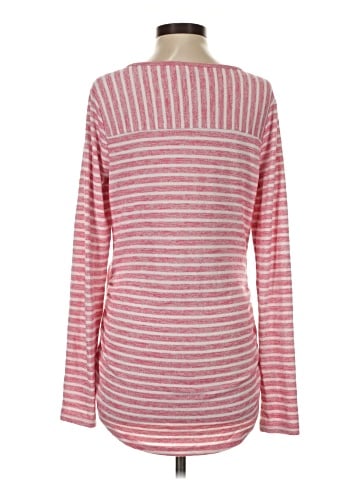 Gap - Maternity Long Sleeve Top (view 2)