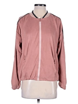 Brunello Cucinelli Sweatshirt