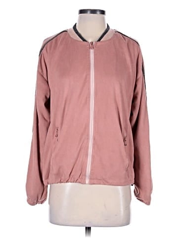 Brunello Cucinelli Sweatshirt (view 1)