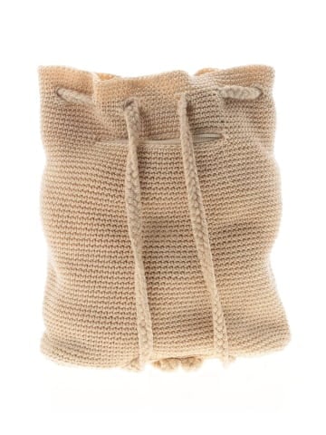 The Sak Bucket Bag (view 2)