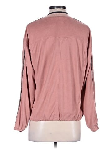 Brunello Cucinelli Sweatshirt (view 2)
