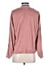 Brunello Cucinelli Pink Sweatshirt Size S - photo 2
