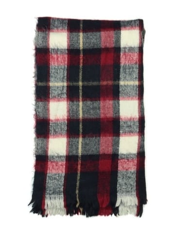 Ann Taylor LOFT Scarf (view 2)