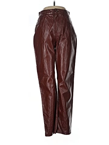 Abercrombie & Fitch Casual Pants (view 1)