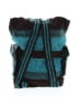 Unbranded Teal Backpack One size - photo 2