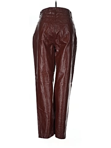 Abercrombie & Fitch Casual Pants (view 2)