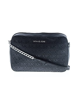 Michael Michael Kors Crossbody Bag