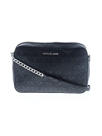 MICHAEL Michael Kors Crossbody Bag (view 1)