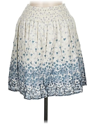 Indigo Collection Casual Skirt (view 1)
