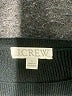 J.Crew Black Short Sleeve Top Size S - photo 7