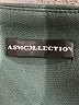 ASM Collection Green Dress Pants Size M - photo 7