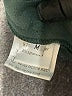 ASM Collection Green Dress Pants Size M - photo 8
