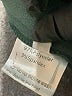 ASM Collection Green Dress Pants Size M - photo 9